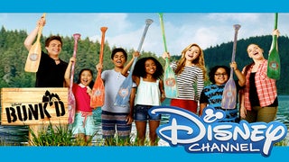 Disney Channel Seeks Next Gen Series Creators, Writers