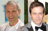 wme img bosses ari emanuel patrick whitesell