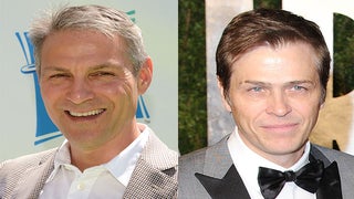 WME-IMG Owner Renames Parent Company Endeavor