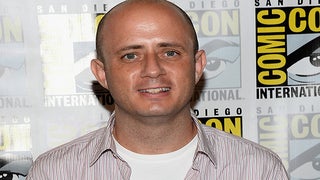 ‘The Shield,’ ‘Supernatural’ Producers Land NBC Time-Travel Pilot