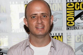‘The Shield,’ ‘Supernatural’ Producers Land NBC Time-Travel Pilot