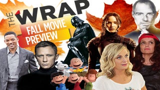 9 Fall Movie Burning Questions: Will Johnny Depp Snap His Losing Streak? Can Any Holiday Film Survive ‘Star Wars’?