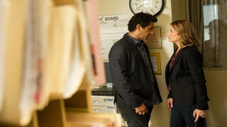 ‘Fear the Walking Dead’ Premiere Breaks Cable Record With 10 Million Viewers