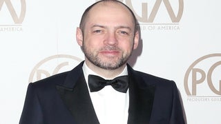 ‘Downton Abbey’ EP Gareth Neame Says a Movie ‘Could Be a Wonderful Thing’
