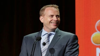 NBC Chief Defends Donald Trump Appearances on ‘SNL,’ ‘Tonight Show’