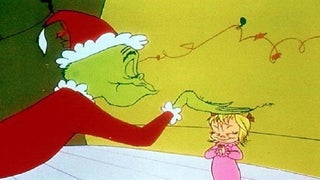 Ratings: ‘The Grinch’ Leads All-Rerun Wednesday