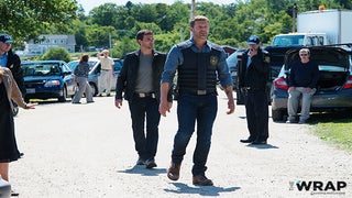 ‘Haven’ Sneak Peek: Troubles Shake Up Syfy Series’ Final Season (Exclusive Photos)