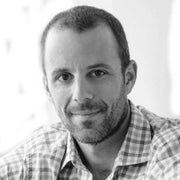 Huffington Post Appoints Former AOL Executive Jared Grusd CEO