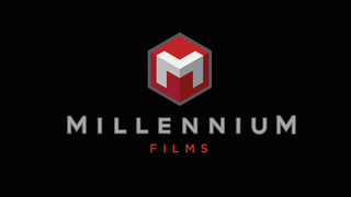Millennium Sets Start Date, New Location for Romantic Comedy ‘My Owner’s Wedding’ (Exclusive)