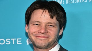 ‘The Mindy Project’s’ Ike Barinholtz Jokes on Hulu vs. Fox Difference: ‘Full Penetrative Sex’