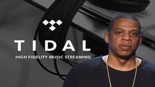 Sprint Acquires Major Stake in Jay Z’s Tidal