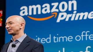 NY Times Public Editor Rips Paper’s Amazon Takedown: ‘It Should Have Provided More Balance’