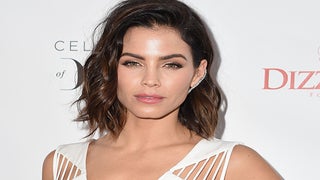 Jenna Dewan Tatum Joins Jennifer Lopez’s ‘World of Dance’