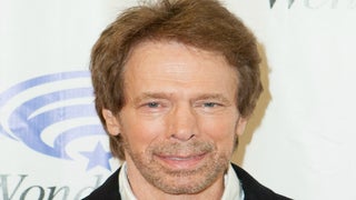 Jerry Bruckheimer Drama ‘Home’ Lands Pilot Order at TNT