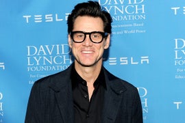 Jim Carrey Scores Showtime Pilot Order for ’70s Comedy Club Series ‘I’m Dying Up Here’
