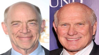 J.K. Simmons, Terry Bradshaw Join Ed Helms, Owen Wilson in Alcon Comedy ‘Bastards’