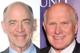 J.K. Simmons, Terry Bradshaw Join Ed Helms, Owen Wilson in Alcon Comedy ‘Bastards’