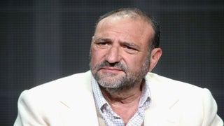 Joel Silver Sues Gallery Over $8 Million Jeff Koons ‘Balloon Venus’ Sculpture
