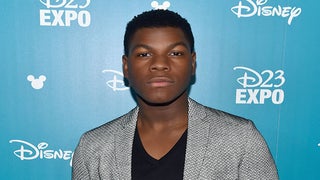 John Boyega, Nicholas Hoult, James McAvoy Join Netflix, BBC’s ‘Watership Down’