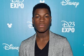 John Boyega, Nicholas Hoult, James McAvoy Join Netflix, BBC’s ‘Watership Down’