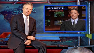 Jon Stewart’s ‘Daily Show’ By the Numbers: Hey, Trevor Noah, We’re Rooting for You