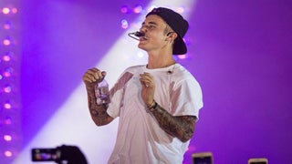 Justin Bieber to Return to NBC’s ‘Today’ Show Summer Concert Series