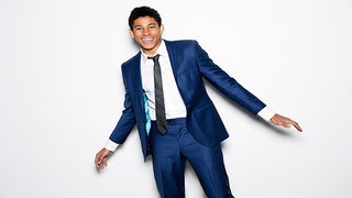 ‘Flash’ Star Keiynan Lonsdale Comes Out as Bisexual in Candid Tweet