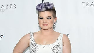 Kelly Osbourne Shreds Daily Mail Over ‘Irresponsible’ Demi Lovato Story