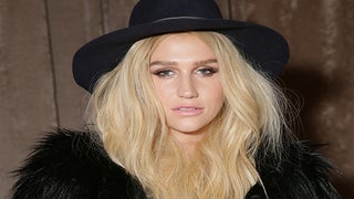 Kesha on Dr. Luke Fight: This Was Never About My Contract