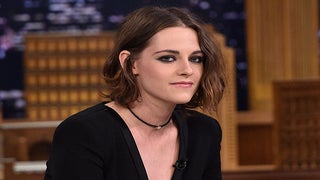 Kristen Stewart, Chloe Sevigny in Talks to Star in Lizzie Borden Movie