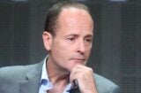 john landgraf tca