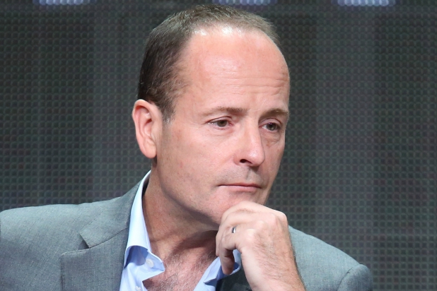 john landgraf tca