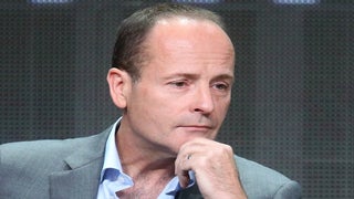FX Boss John Landgraf Explains Delays for ‘Atlanta,’ ‘AHS,’ ‘American Crime Story’