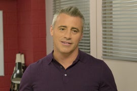 ‘Episodes’ Ending With Season 5 Is ‘Real Possibility’