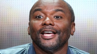 Lee Daniels Wins ‘Empire’ Copyright Infringement Case