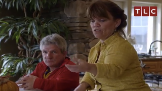 ‘Little People, Big World’ Stars Put Salsa Business to the Test (Exclusive Video)