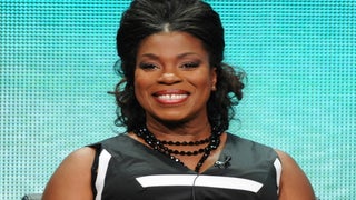 Lorraine Toussaint Says She’s ‘Happier’ to Be on ‘Rosewood’ Than ‘Forever’