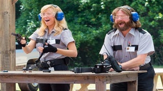 Relativity Sets Release Dates for ‘Masterminds,’ ‘Kidnap’ and ‘Before I Wake’