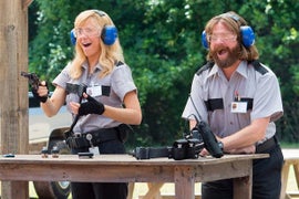 Relativity Sets Release Dates for ‘Masterminds,’ ‘Kidnap’ and ‘Before I Wake’