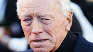 Max von Sydow Cast in ‘Game of Thrones’ Season 6