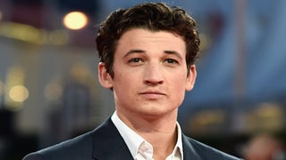 Miles Teller in Talks to Star in DreamWorks’ PTSD Drama ‘Thank You For Your Service’ (Exclusive)