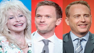 5 Takeaways From NBC’s Press Day: Bob Greenblatt Plays Trump Card, Neil Patrick Harris Charms