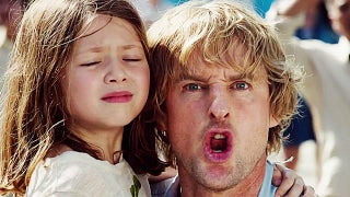 Owen Wilson’s ‘No Escape’ Debuts With $1.2 Million at Box Office Wednesday