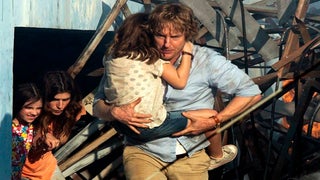 ‘Straight Outta Compton’ to Smoke Owen Wilson’s ‘No Escape,’ Zac Efron’s ‘We Are Your Friends’ at Box Office