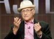 Norman Lear