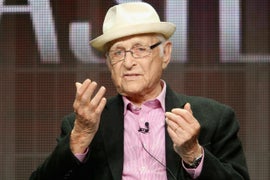Norman Lear Updates ‘One Day at a Time’ Reboot News
