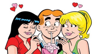 ‘Riverdale’ Casts Archie, Josie for CW Pilot