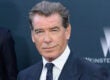 pierce brosnan the son