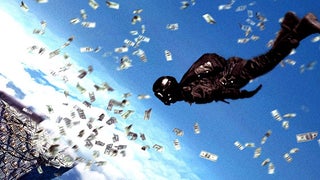 ‘Point Break’ LA Press Screenings Canceled by Warner Bros.