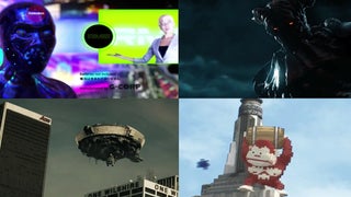 Hollywood Loves Proof-of-Concept Shorts, But Where Are the Movies?